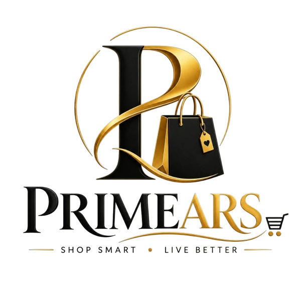 Primeors