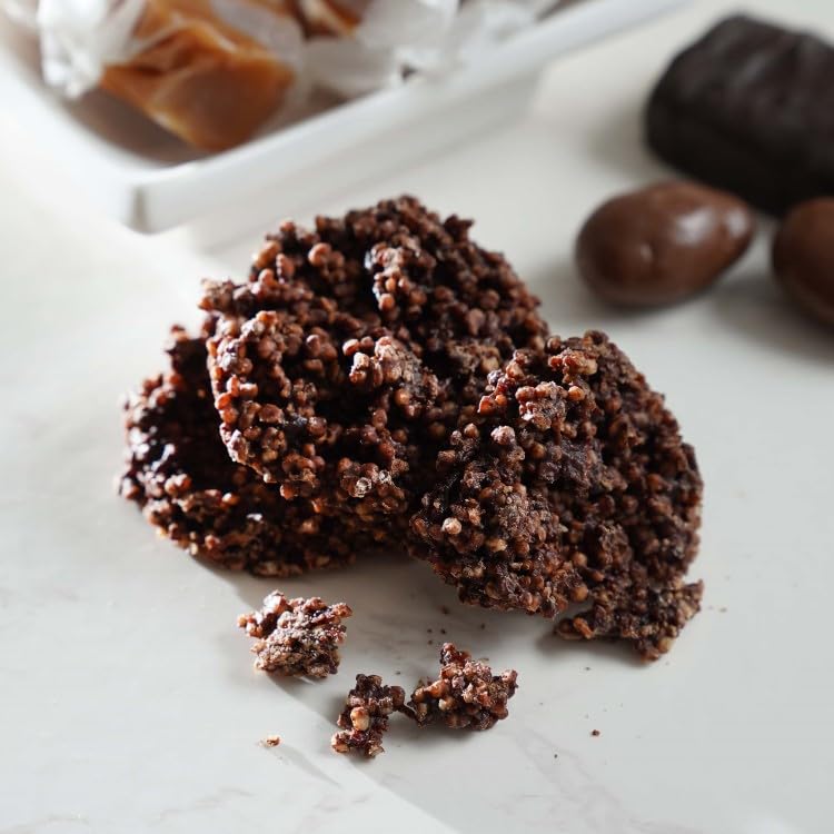 Broadway Basketeers Gift Basket Gifts for Women, Men, Families, Teacher, College, Appreciation, Thank You Present, Birthday, Corporate, Get Well, Sympathy Care