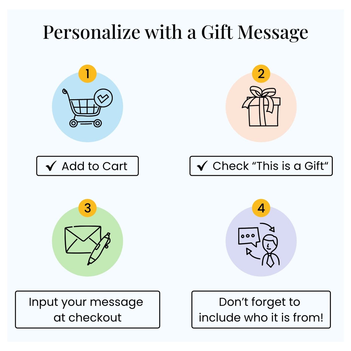 Broadway Basketeers Gourmet Food Gift Basket Snack Gifts for Women, Men, Families, Delivery for, Appreciation, Thank You, Birthday, Corporate, Congratulations