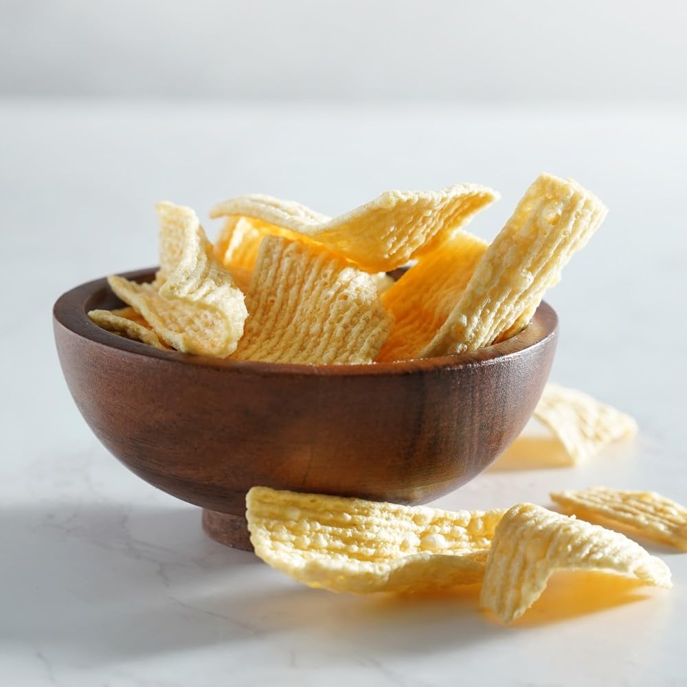 Broadway Basketeers Happy Birthday Festive Gift Tower by Broadway Basketeers