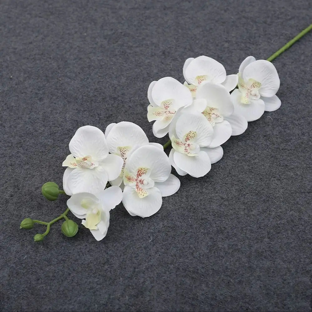 Artificial Phalaenopsis Orchid