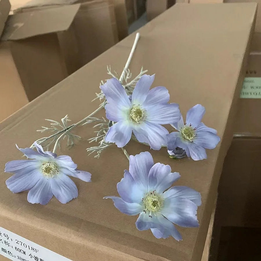 Artificial Chamomile Daisy Flower